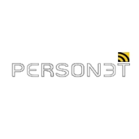 Personet Co., Ltd.