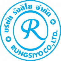 RungsiyoCo., Ltd.