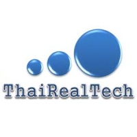 Thai Real Tech Co., Ltd.