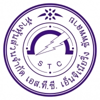 S.T.C. Engineering Supply Ltd., Part.