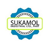 Sukamol Industrial Co., Ltd.