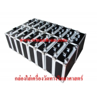 วินแอนด์เคสบจก.