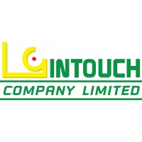 L.C. Intouch Co., Ltd.