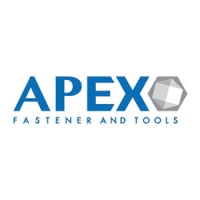 Apex Fastener and Tools Co., Ltd.