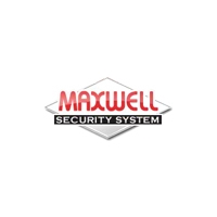 Maxwell IntegrationCo., Ltd.