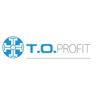 to profit Co., Ltd.