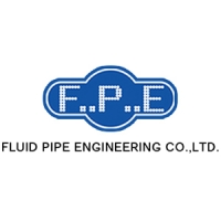 Fluid Pipe Engineering Co., Ltd.