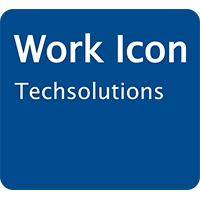 Work Icon Techsolutions Co., Ltd.