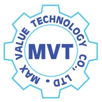 Max Value TechnologyCo., Ltd.
