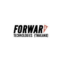 Forward Technology (Thailand) Co., Ltd.