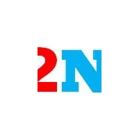 2N Rayong Maintenance And Engineering