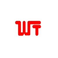 WT EngineeringCo., Ltd.