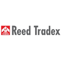 Reed Tradex Co., Ltd.