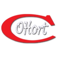 Cohort Sales & Service Co., Ltd.