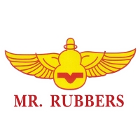 Thonburi Rubbers & Sealing