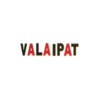 Valaipat Co., Ltd.