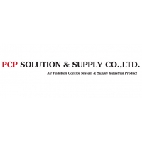 PCP Solution and supply Co., Ltd.