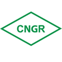 เอสทีเอ็นซี (ประเทศไทย) <i class='small'>CNGR</i>