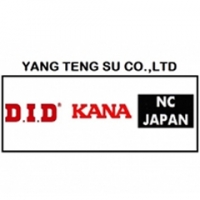 Yang Teng Su Co., Ltd.