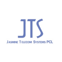 Jasmine Telecom SystemsPublic Co., Ltd.