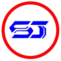 S.J. UNIVERSAL Co., Ltd.