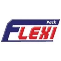 Flexi-Pack  Co., Ltd.
