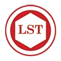 L.S.T. Supply Co., Ltd.