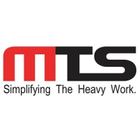 MTS Machinery Co., Ltd.