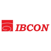 IBCONCo., Ltd.