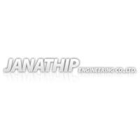CHANATIP ENGINEERINGCo., Ltd.