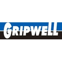 กริปเวลล์ ฟาสเทนนิ่ง (ประเทศไทย) บจก.Gripwell fastening (Thai)