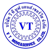 V T Move & ServiceCo., Ltd.