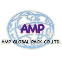 AMP Global Pack Co., Ltd.
