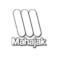 Mahajak Development  Co., Ltd.