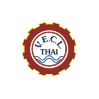 V.E.C.L.Thai Co., Ltd.