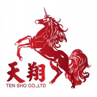 TENSHOCo., Ltd.