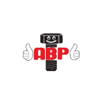 ABPON  Co., Ltd.