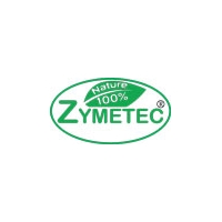 Thai Zymetec  Co., Ltd.