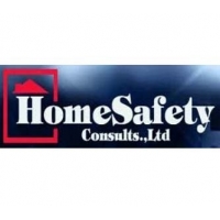 Home Safety ConsultsCo., Ltd.