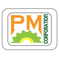 PM Corporation Co., Ltd.