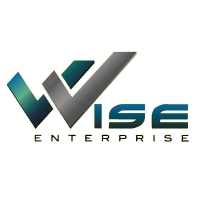 WISE Enterprise Co., Ltd.