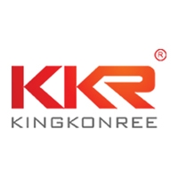 Kingkonree International (China) Surface Industrialบจก.