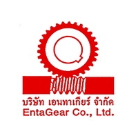 EntaGearCo., Ltd.