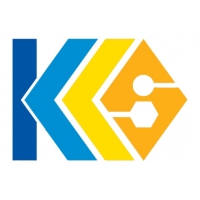 Kriangkrai Steel Center Co., Ltd.