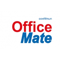 OfficeMate Public Co., Ltd.