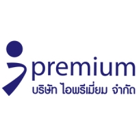 I-Premium Co., Ltd.