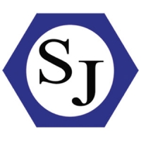 S.J Screwthai