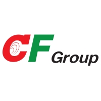 C.F.Group (Thailand) Co., Ltd.