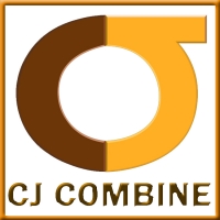 CJ COMBINE Co., Ltd.
