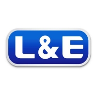 Lighting & Equipment  Public Co., Ltd.